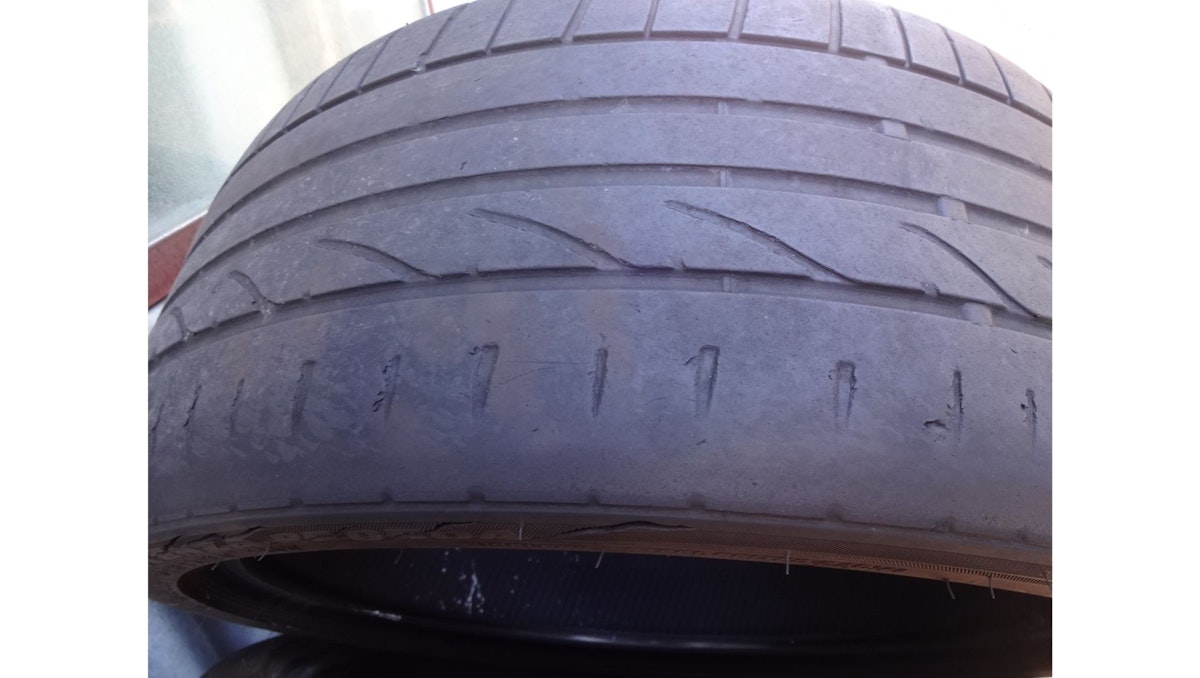 Glen Waverly Wheel and Tyre Services